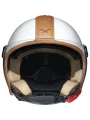 Helm Y.10 Midtown - Nexx