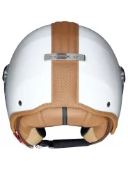 Helm Y.10 Midtown - Nexx