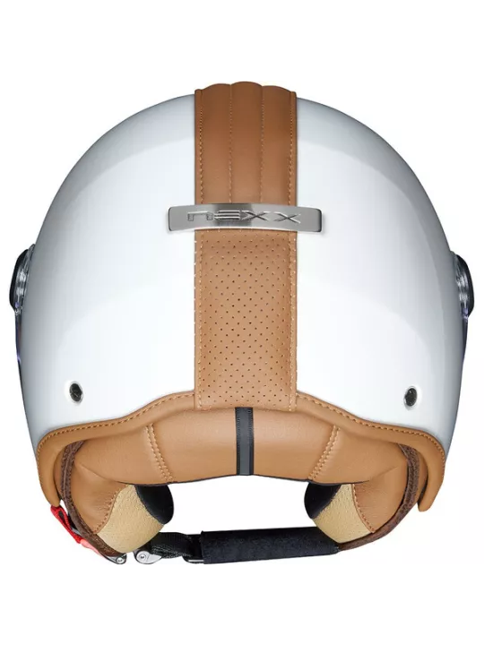 Helm Y.10 Midtown - Nexx