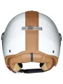 Helm Y.10 Midtown - Nexx