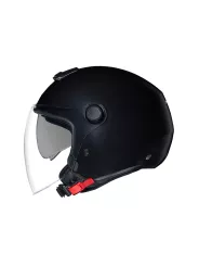 Helm Y.10 Plain - Nexx