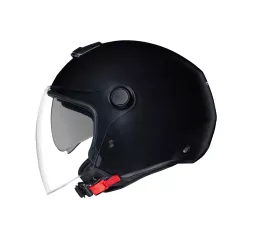 Helm Y.10 Plain - Nexx