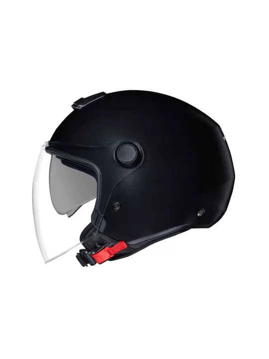 Helm Y.10 Plain - Nexx