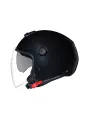Y.10 Casco Plain - Nexx