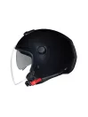 Y.10 Casco Plain - Nexx