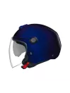 Helm Y.10 Plain - Nexx