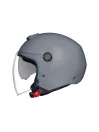 Helm Y.10 Plain - Nexx