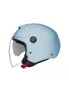 Helm Y.10 Plain - Nexx