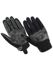Gants Vstreet - Mx Dusty