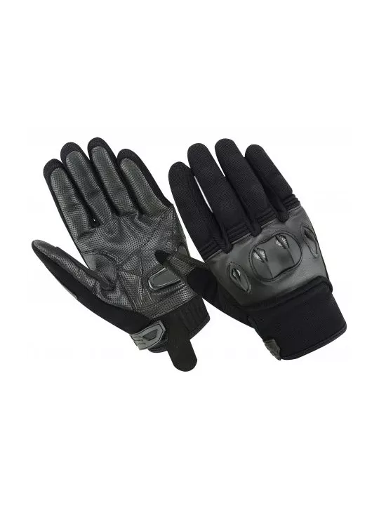 Gants Vstreet - Mx Dusty