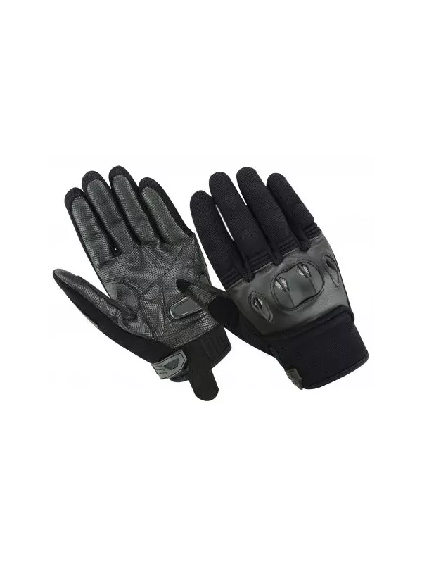 Guantes VSTREET - MX POLVORIENTAS