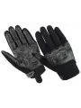 Mx Dusty Gloves - Vstreet