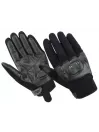 Gants Vstreet - Mx Dusty