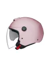 Y.10 Casco Plain - Nexx