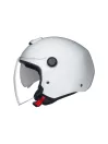 Helm Y.10 Plain - Nexx