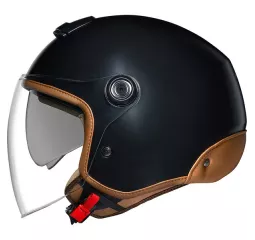Helm Y.10 Sunny - Nexx
