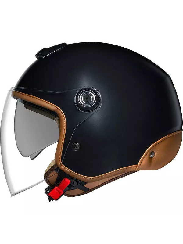 Helm Y.10 Sunny - Nexx