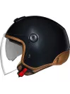 Helm Y.10 Sunny - Nexx