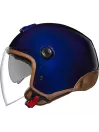 Helm Y.10 Sunny - Nexx