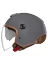 Helm Y.10 Sunny - Nexx