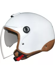 Helm Y.10 Sunny - Nexx