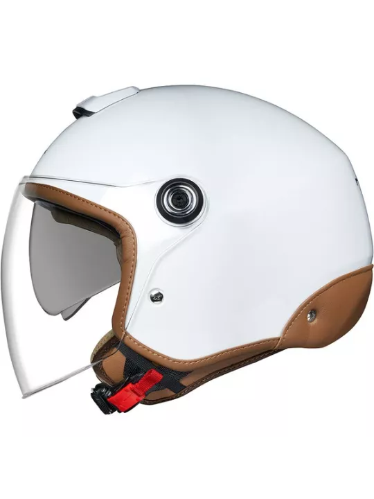 Helm Y.10 Sunny - Nexx