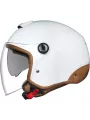 Helm Y.10 Sunny - Nexx
