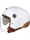 Helm Y.10 Sunny - Nexx