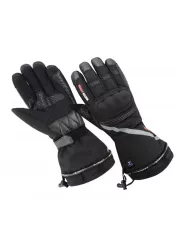 Gants Chauffants V-Street E-Vernal Heating