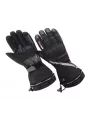 Gants Chauffants V-Street E-Vernal Heating