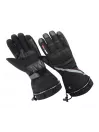 Gants Chauffants V-Street E-Vernal Heating