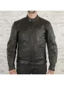 Chaqueta Rogue Ce Chaqueta de cuero - Age Of Glory