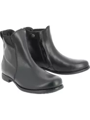 TEXAS BOTAS SOUBIRAC 2