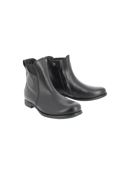 TEXAS BOTAS SOUBIRAC 2