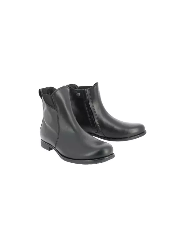 Bottes Texas 2 - Soubirac