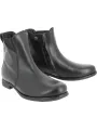 TEXAS BOTAS SOUBIRAC 2