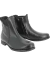 TEXAS BOTAS SOUBIRAC 2