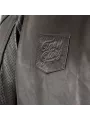 Blouson Rogue Ce Leather Jacket - Age Of Glory