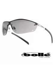 Lunettes Silium - Bolle