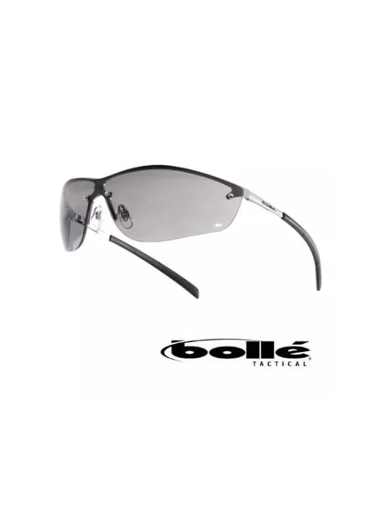 Lunettes Silium - Bolle