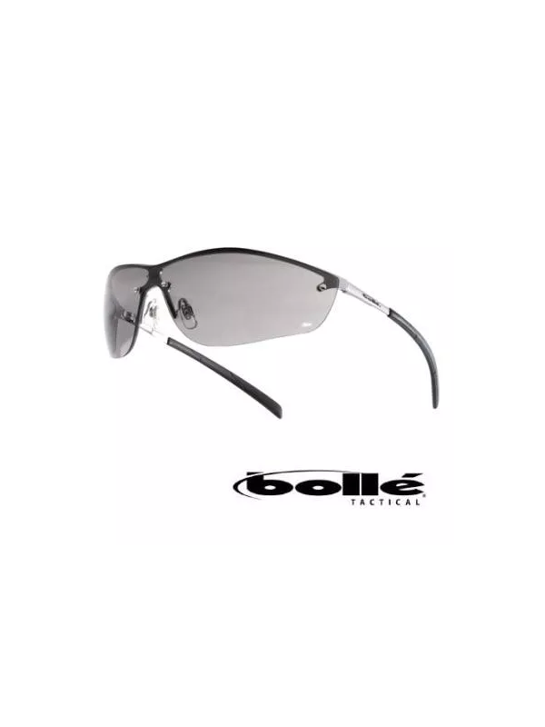 Lunettes Silium - Bolle