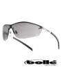 Lunettes Silium - Bolle