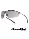 Lunettes Silium - Bolle