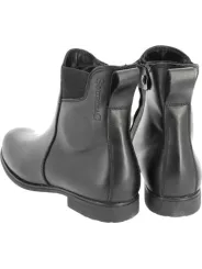 Bottes Texas 2 - Soubirac