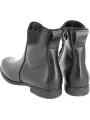 Bottes Texas 2 - Soubirac