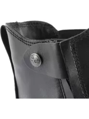 TEXAS BOTAS SOUBIRAC 2