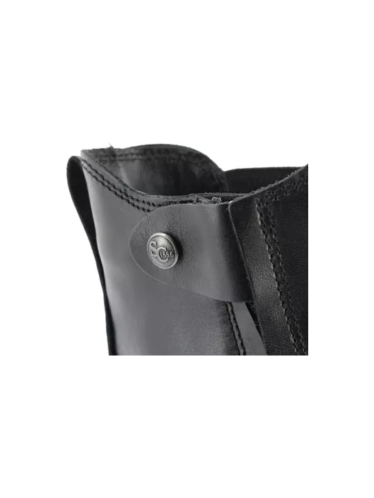 TEXAS BOTAS SOUBIRAC 2