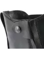 TEXAS BOTAS SOUBIRAC 2