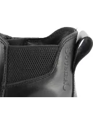 TEXAS BOTAS SOUBIRAC 2