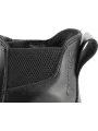 TEXAS BOTAS SOUBIRAC 2